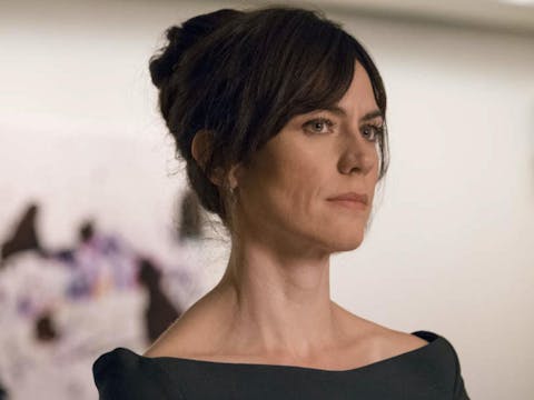 Billions - Episode 6
