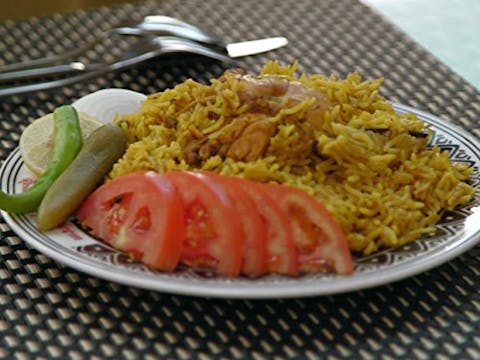 Bizarre Foods: Delicious Destinations - Episode 14
