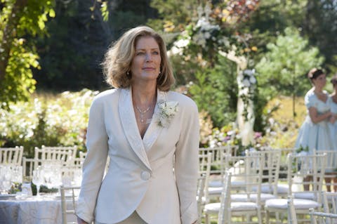 Olive Kitteridge - Episode 2