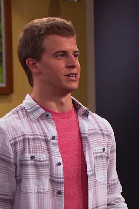 The Thundermans - Episode 12