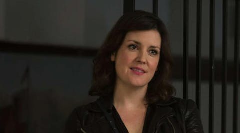 Togetherness - Episode 3