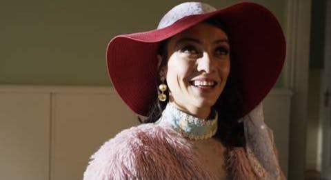 The Innocents - Episode 22