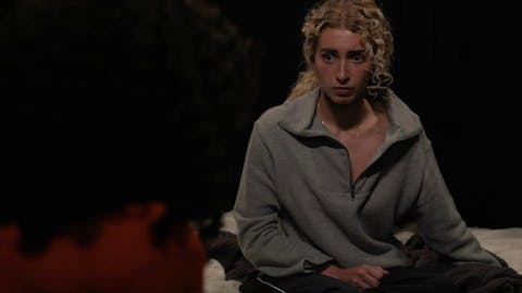 Law & Order: Special Victims Unit - Episode 2