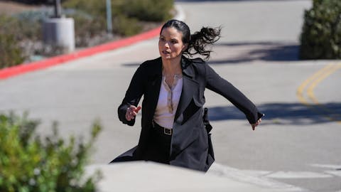 NCIS - Episode 19
