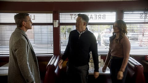 NCIS - Episode 5