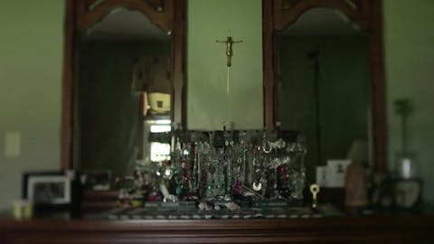 Kindred Spirits - Episode 8
