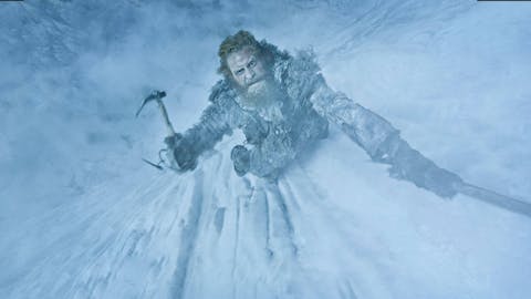 Game of Thrones - Episode 6