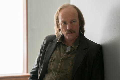 Fargo - Episode 1