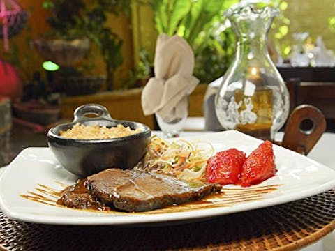 Bizarre Foods: Delicious Destinations - Episode 15