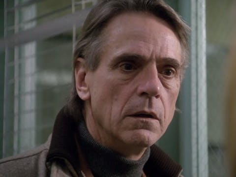 Law & Order: Special Victims Unit - Episode 13