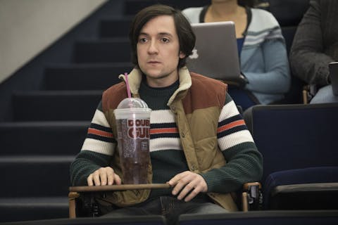Silicon Valley - Episode 3