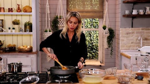 İdil'den - Episode 12