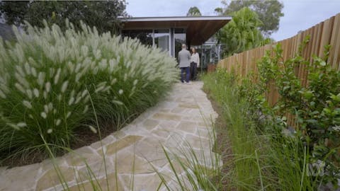 Grand Designs Australia - Episode 4