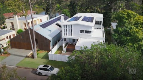 Grand Designs Australia - Episode 6