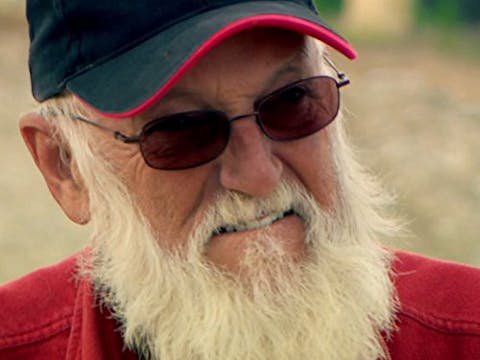 Gold Rush - Episode 4
