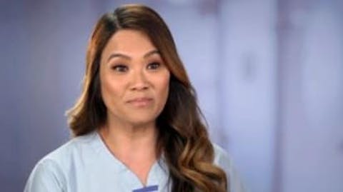 Dr. Pimple Popper - Episode 5