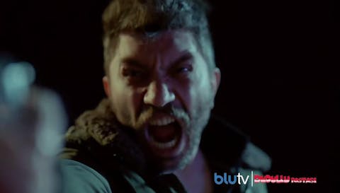 Dudullu Postasi - Episode 9