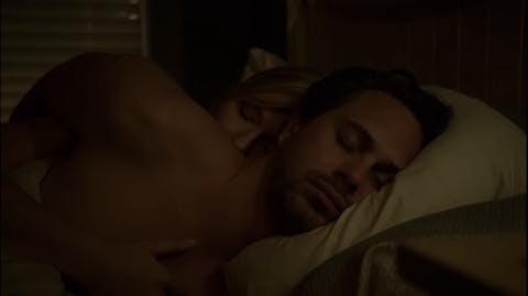 Law & Order: Special Victims Unit - Episode 9