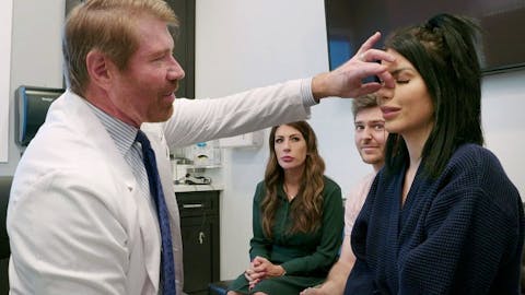 90 Day Fiancé: Happily Ever After? - Episode 12