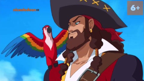Totally Spies! - Episode 15