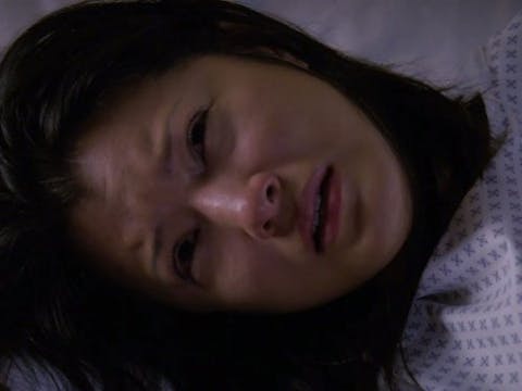 Law & Order: Special Victims Unit - Episode 10