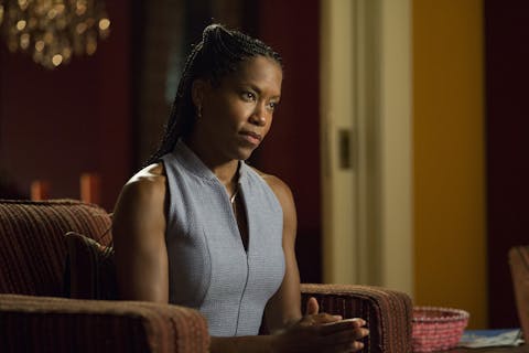 The Leftovers - Episode 6