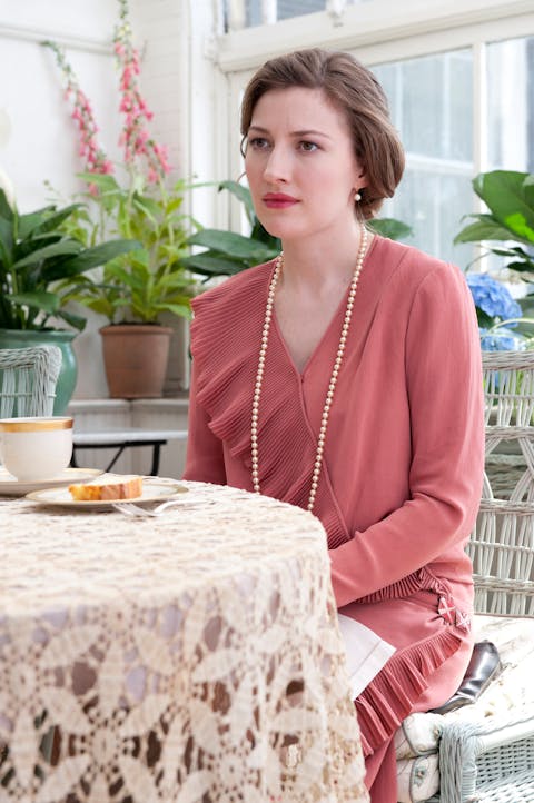 Boardwalk Empire - Episode 2