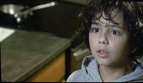 Law & Order: Special Victims Unit - Episode 11