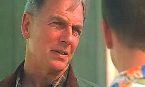 NCIS - Episode 19