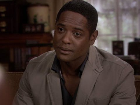 In Treatment - Episode 17