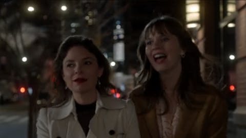 Bull - Episode 20