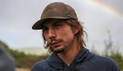 Gold Rush - Episode 24