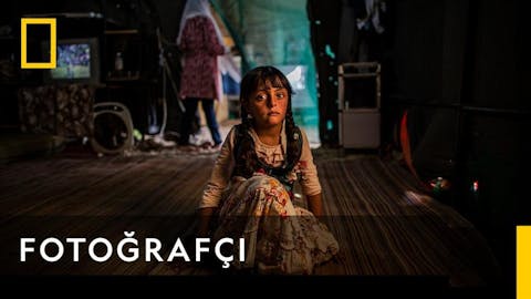 Fotoğrafçı - Episode 6