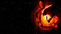Alien: Romulus