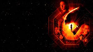 Alien: Romulus