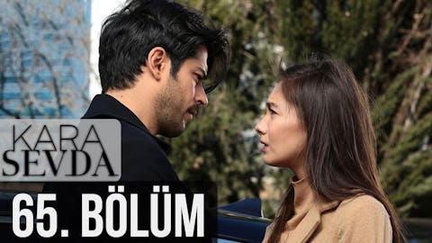 Endless Love - Episode 30