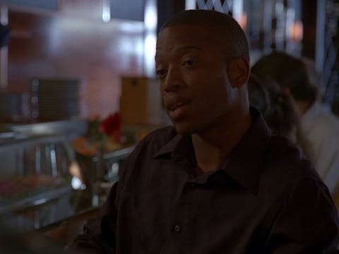 Treme - Episode 10