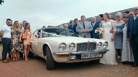 Wheeler Dealers - Episode 7