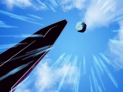 Totally Spies! - Episode 4