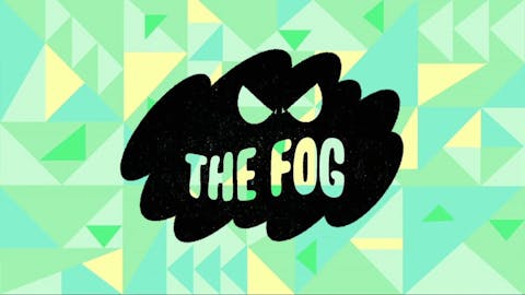 The Powerpuff Girls - Episode 23