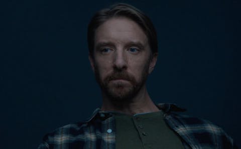FBI - Episode 11