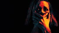 Don't Breathe