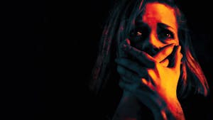 Don't Breathe