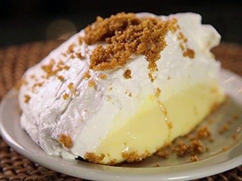 Bizarre Foods: Delicious Destinations - Episode 7