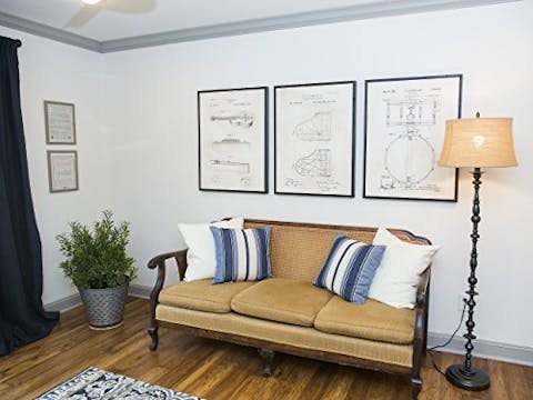 Fixer Upper - Episode 3