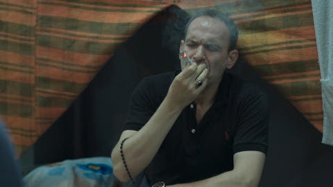 Zero-one - Episode 3