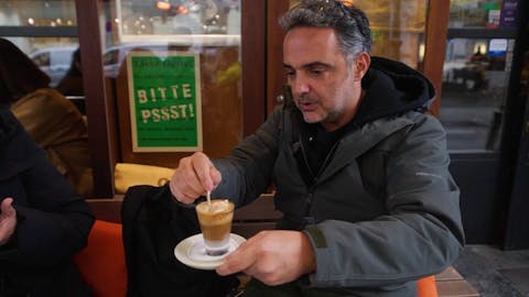 Arda ile Aşırı Lezzetli - Episode 7
