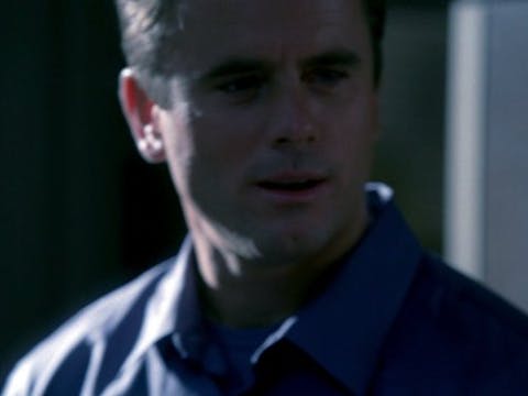 Big Love - Episode 8