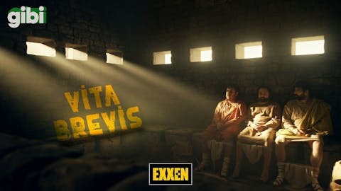 As If - Episode 10