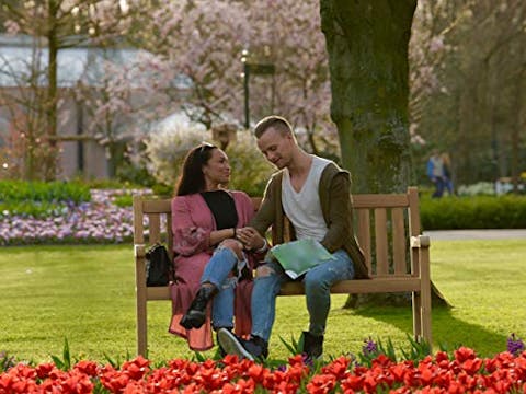 90 Day Fiancé: Before the 90 Days - Episode 9